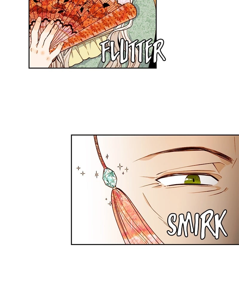 Remarried Empress Chapter 27 - Page 12