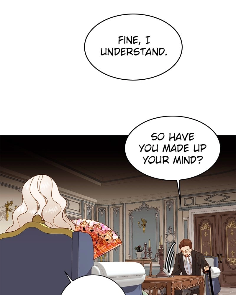 Remarried Empress Chapter 27 - Page 14
