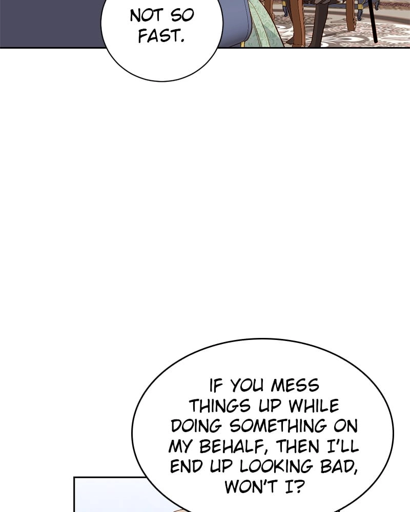 Remarried Empress Chapter 27 - Page 15
