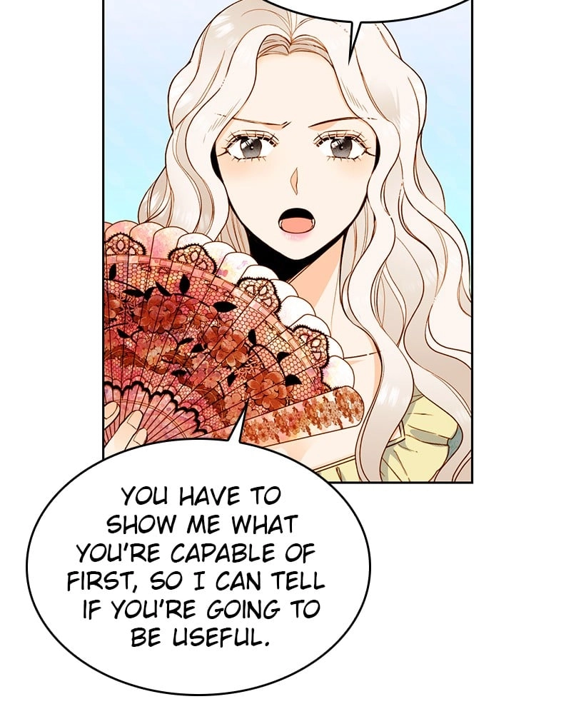 Remarried Empress Chapter 27 - Page 16
