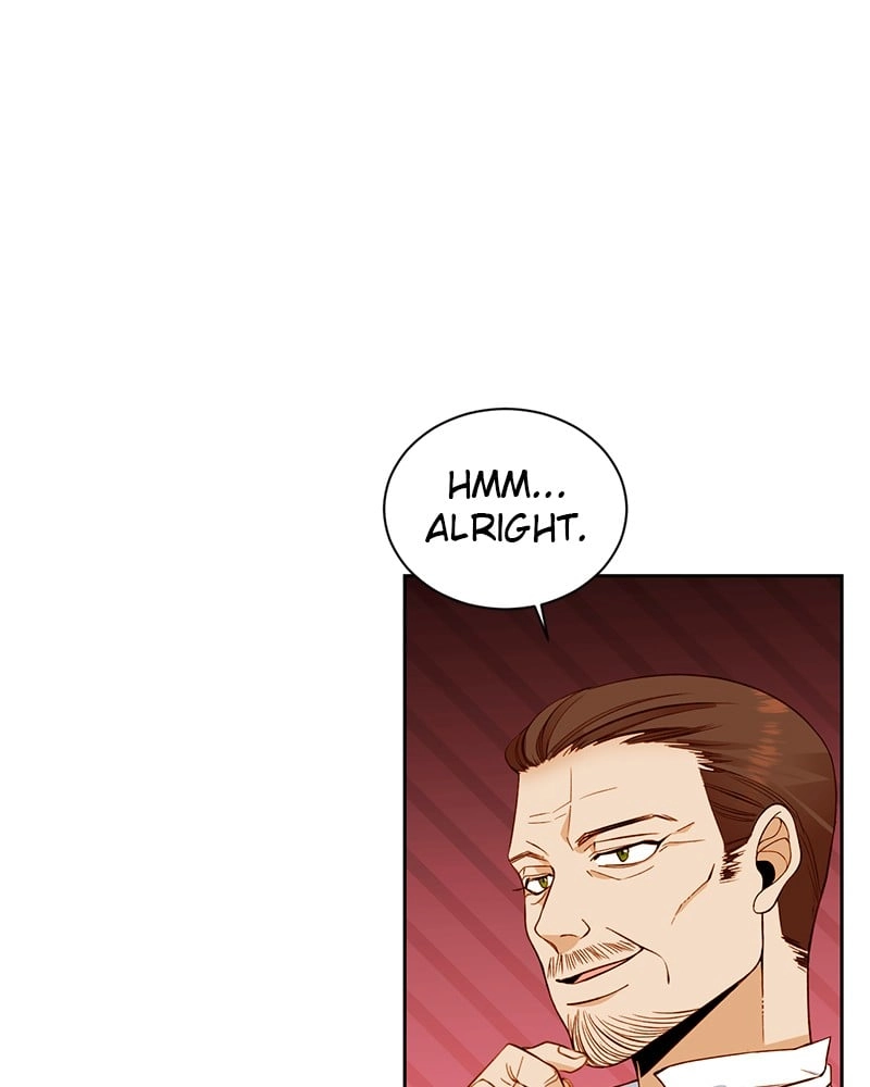 Remarried Empress Chapter 27 - Page 17