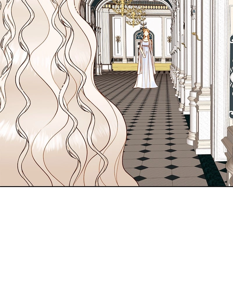Remarried Empress Chapter 27 - Page 23