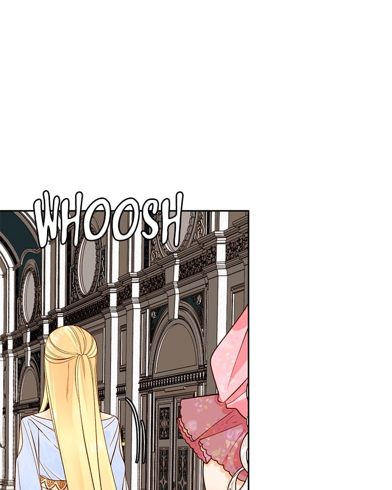 Remarried Empress Chapter 27 - Page 26