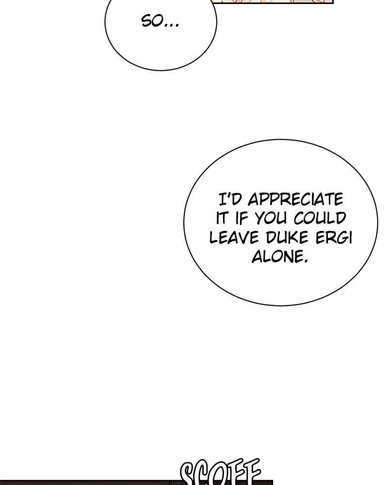 Remarried Empress Chapter 27 - Page 30