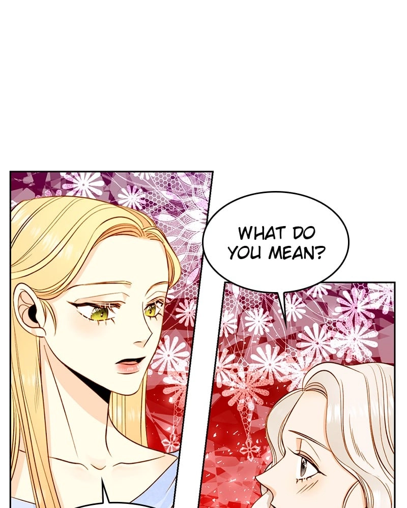 Remarried Empress Chapter 27 - Page 38