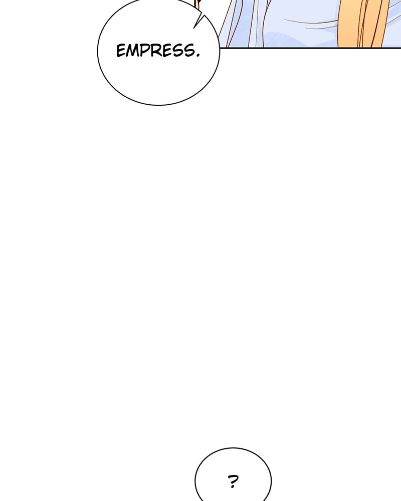 Remarried Empress Chapter 27 - Page 44