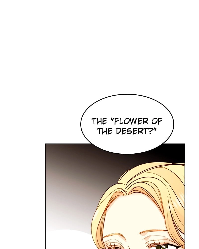 Remarried Empress Chapter 27 - Page 46
