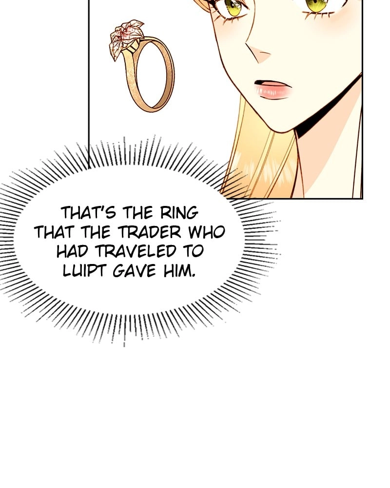 Remarried Empress Chapter 27 - Page 47