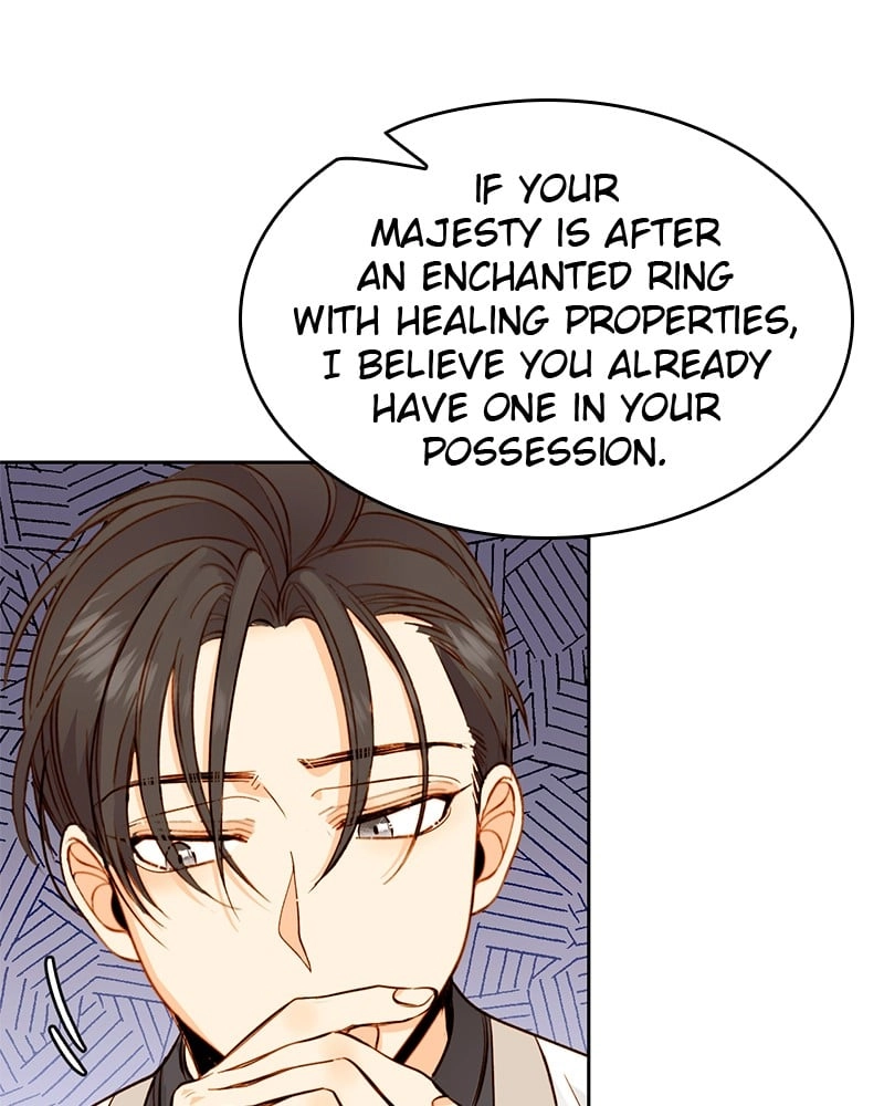 Remarried Empress Chapter 27 - Page 48