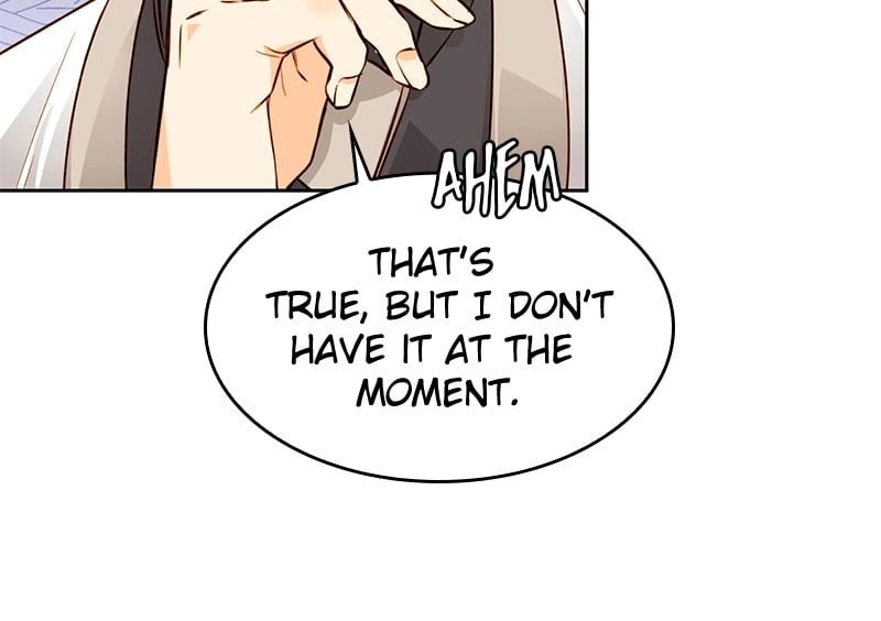 Remarried Empress Chapter 27 - Page 49
