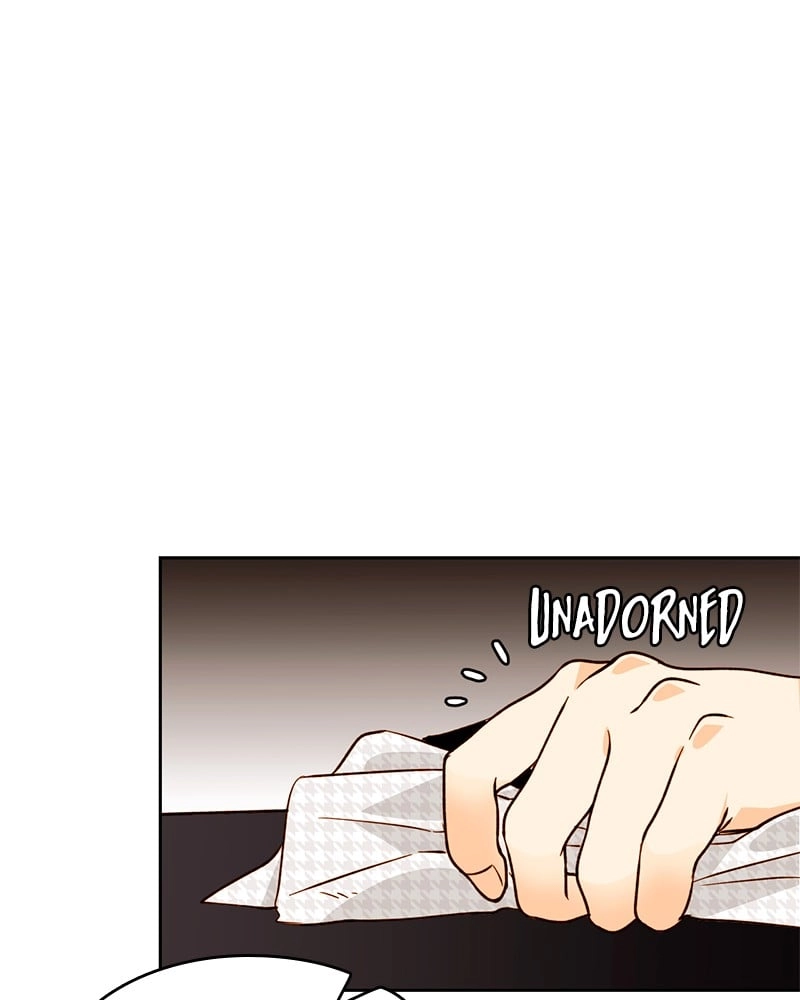 Remarried Empress Chapter 27 - Page 50