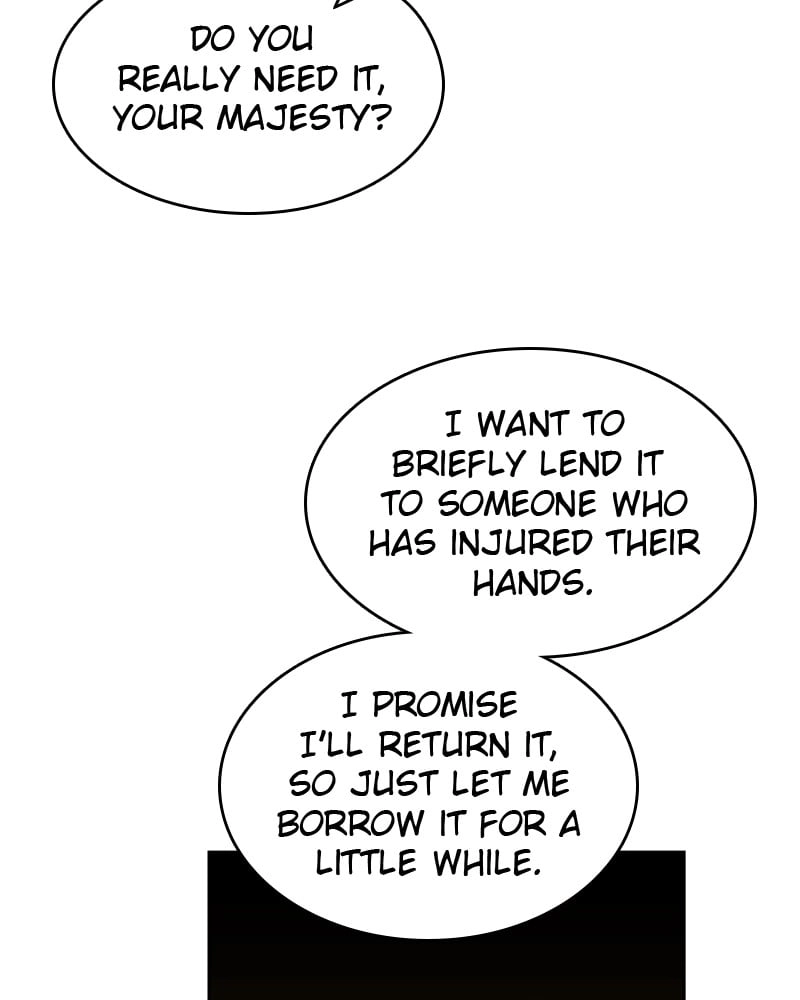 Remarried Empress Chapter 27 - Page 51