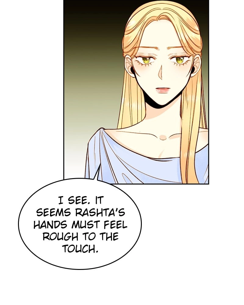 Remarried Empress Chapter 27 - Page 52