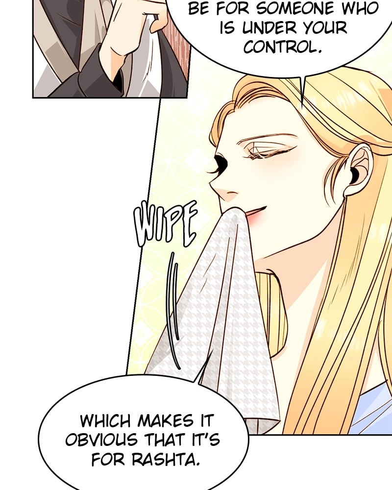 Remarried Empress Chapter 27 - Page 54