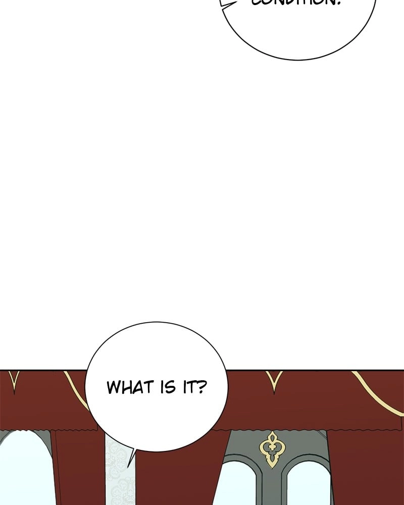Remarried Empress Chapter 27 - Page 57
