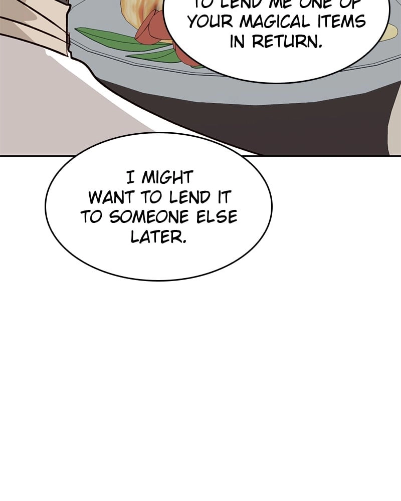 Remarried Empress Chapter 27 - Page 59