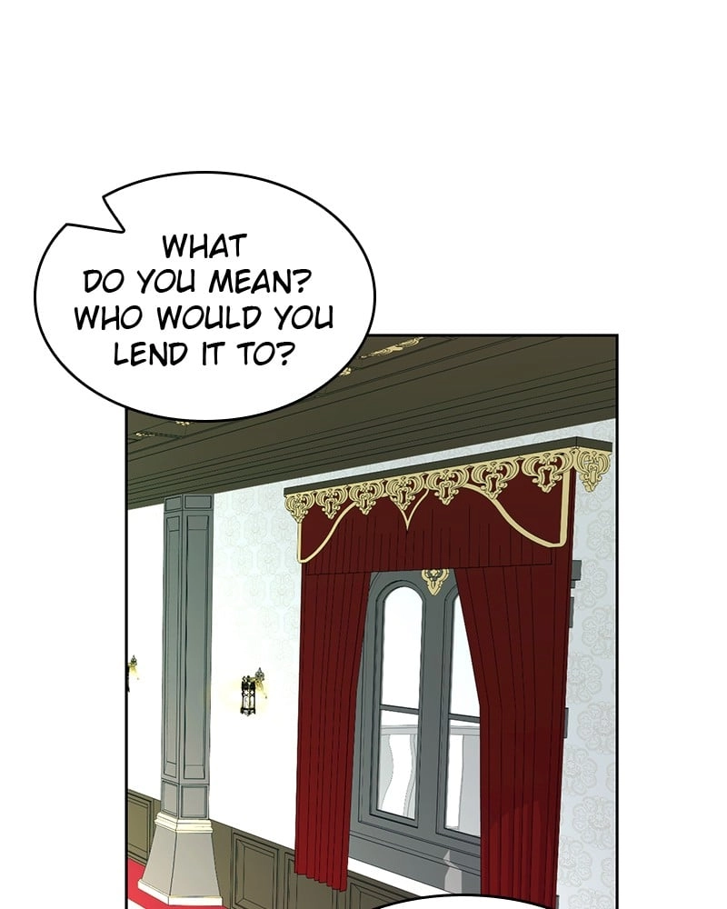 Remarried Empress Chapter 27 - Page 60