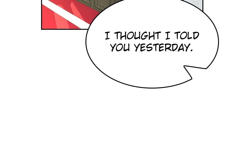 Remarried Empress Chapter 27 - Page 61