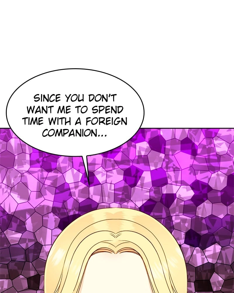 Remarried Empress Chapter 27 - Page 62