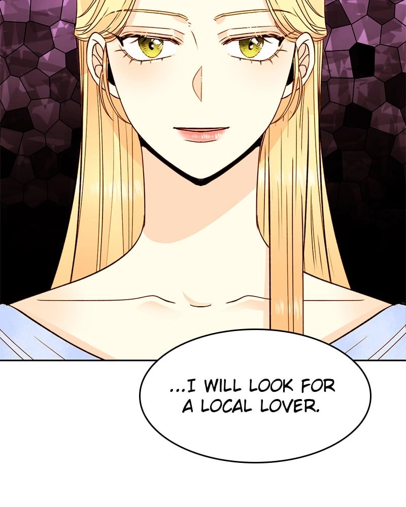 Remarried Empress Chapter 27 - Page 63