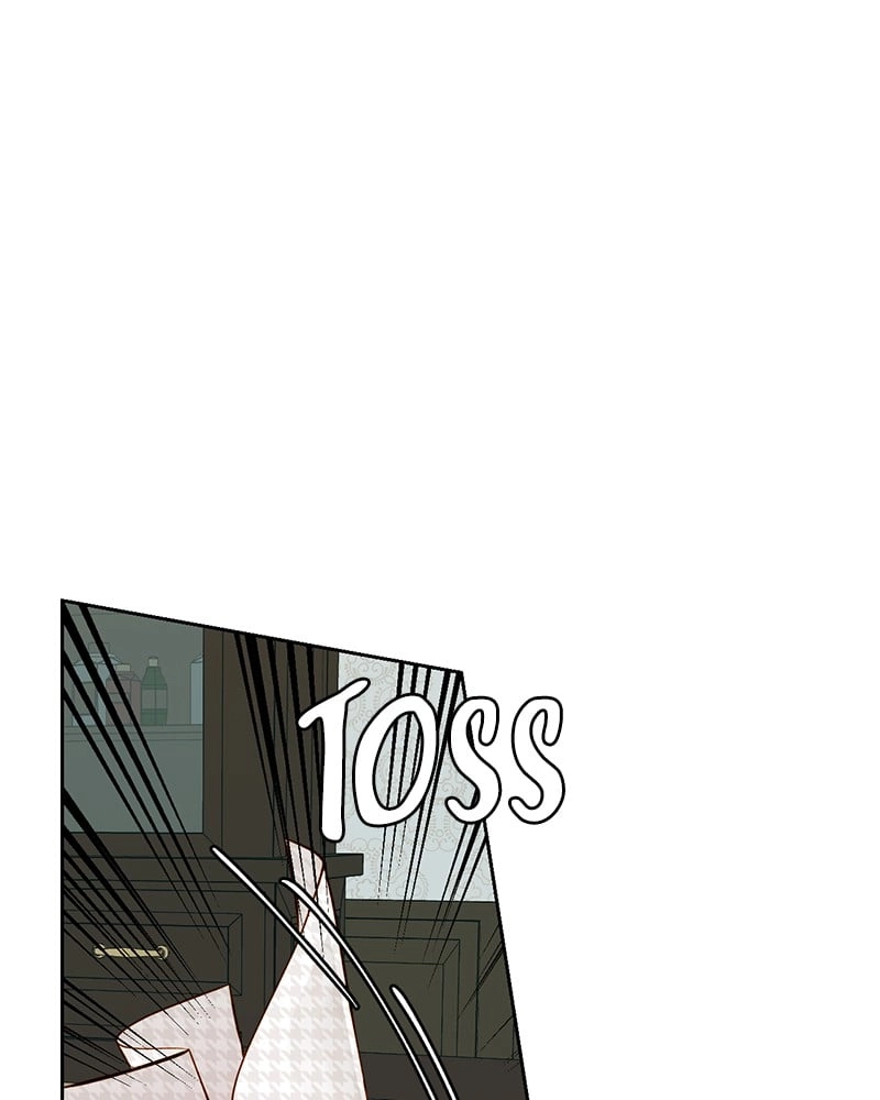 Remarried Empress Chapter 27 - Page 64