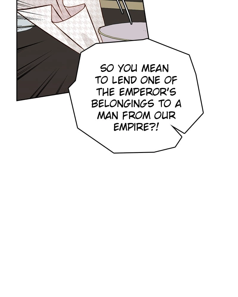 Remarried Empress Chapter 27 - Page 65