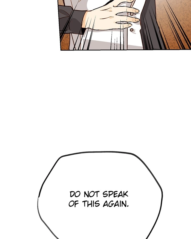 Remarried Empress Chapter 27 - Page 67