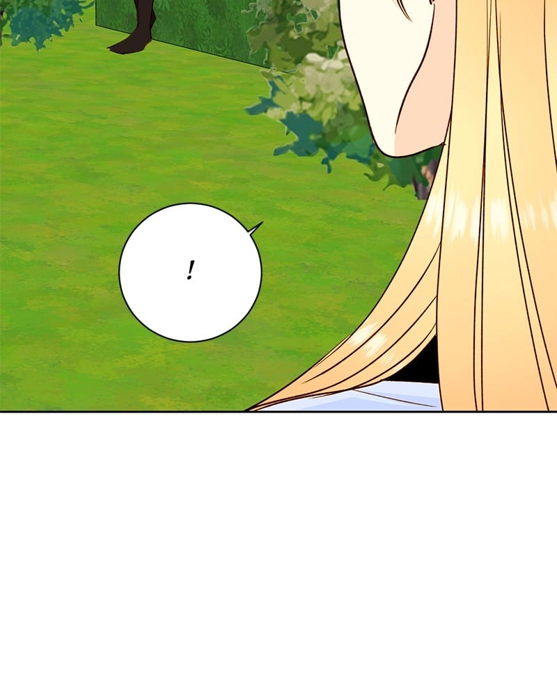 Remarried Empress Chapter 27 - Page 71