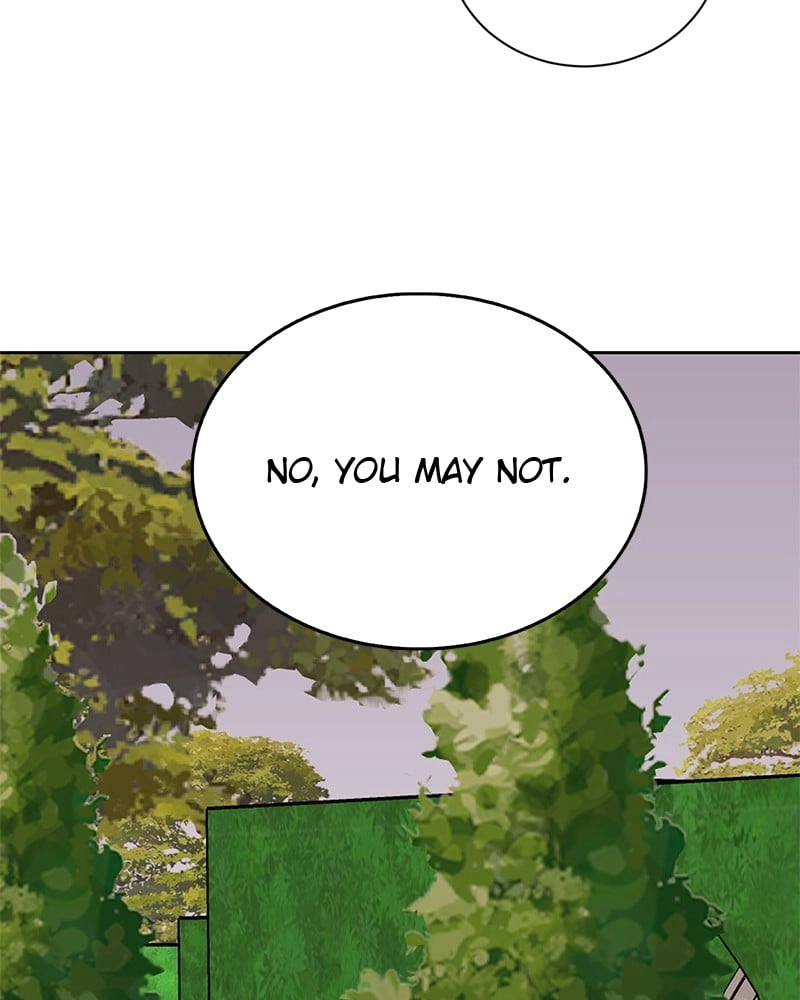 Remarried Empress Chapter 27 - Page 80
