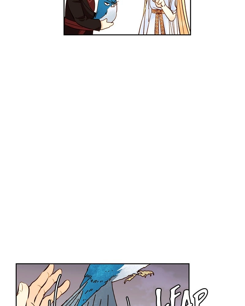 Remarried Empress Chapter 27 - Page 83