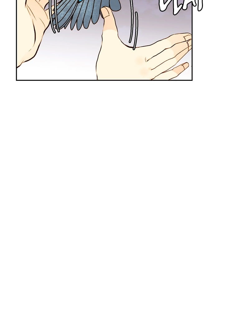 Remarried Empress Chapter 27 - Page 84
