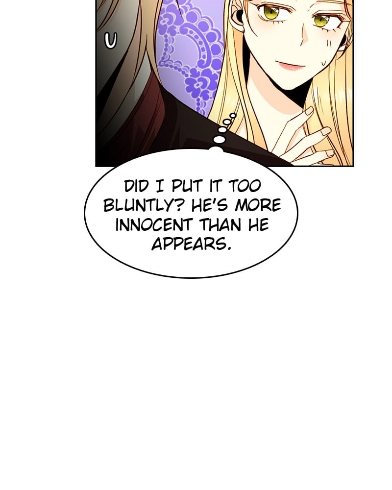 Remarried Empress Chapter 27 - Page 94