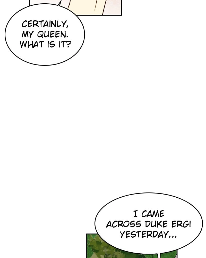 Remarried Empress Chapter 27 - Page 96