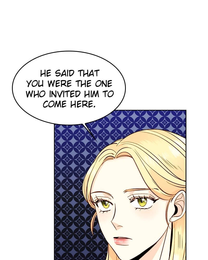 Remarried Empress Chapter 27 - Page 100