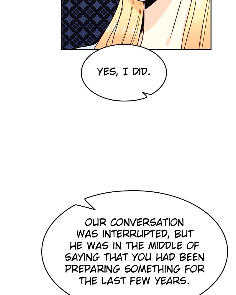 Remarried Empress Chapter 27 - Page 101