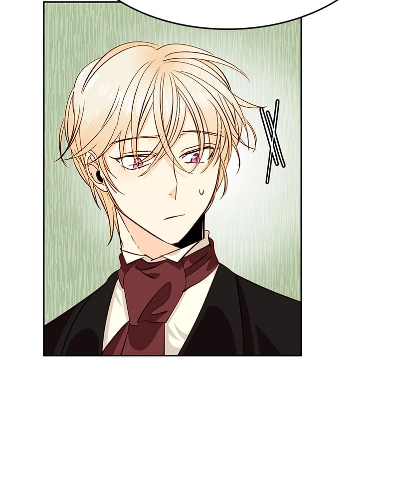 Remarried Empress Chapter 27 - Page 102
