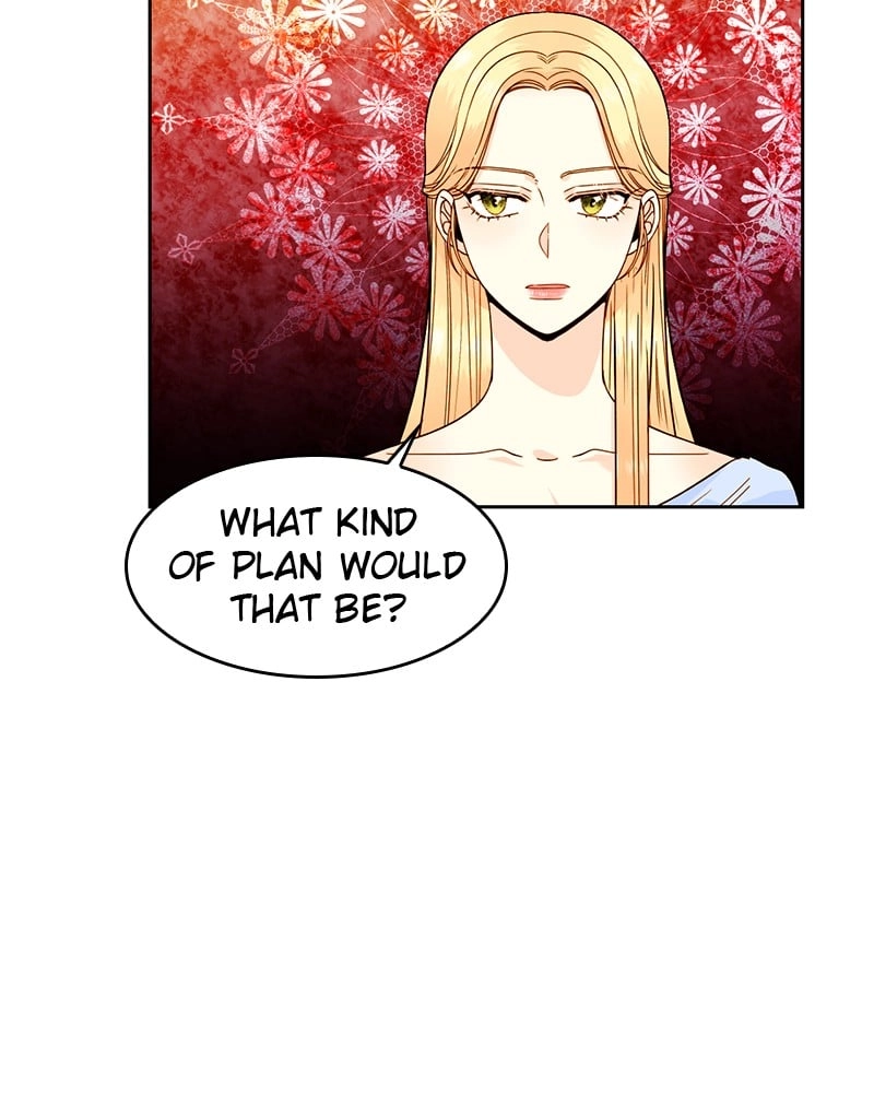 Remarried Empress Chapter 27 - Page 105