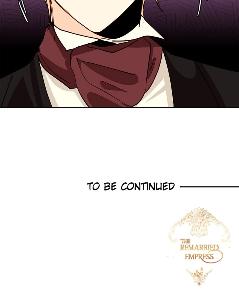 Remarried Empress Chapter 27 - Page 107