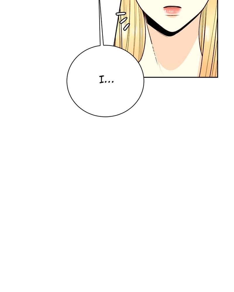 Remarried Empress Chapter 28 - Page 5