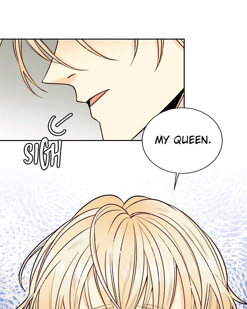 Remarried Empress Chapter 28 - Page 6