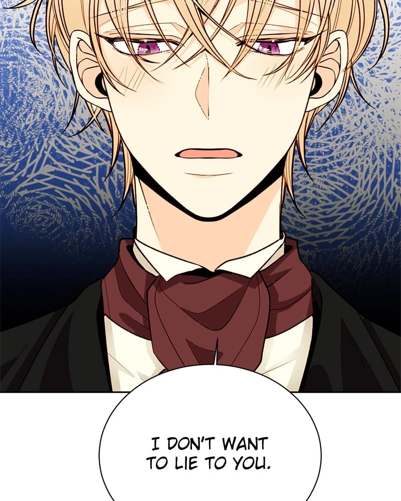 Remarried Empress Chapter 28 - Page 7
