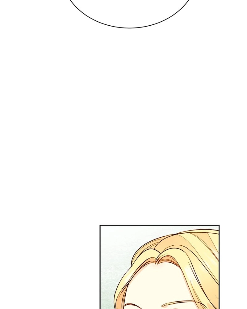 Remarried Empress Chapter 28 - Page 8
