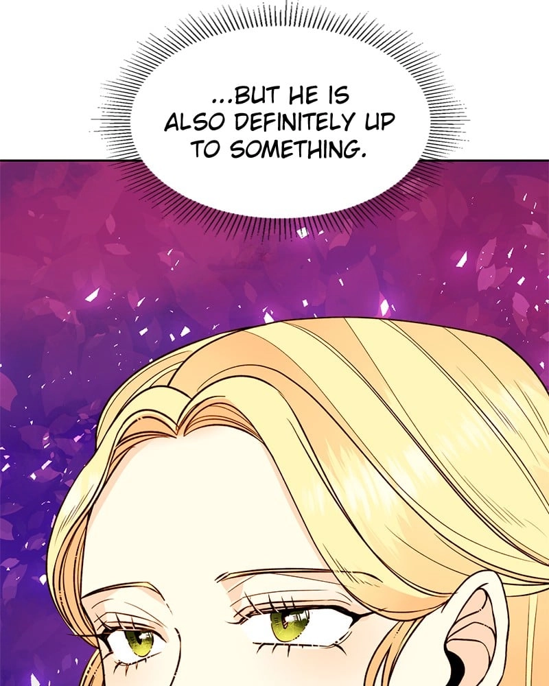 Remarried Empress Chapter 28 - Page 10