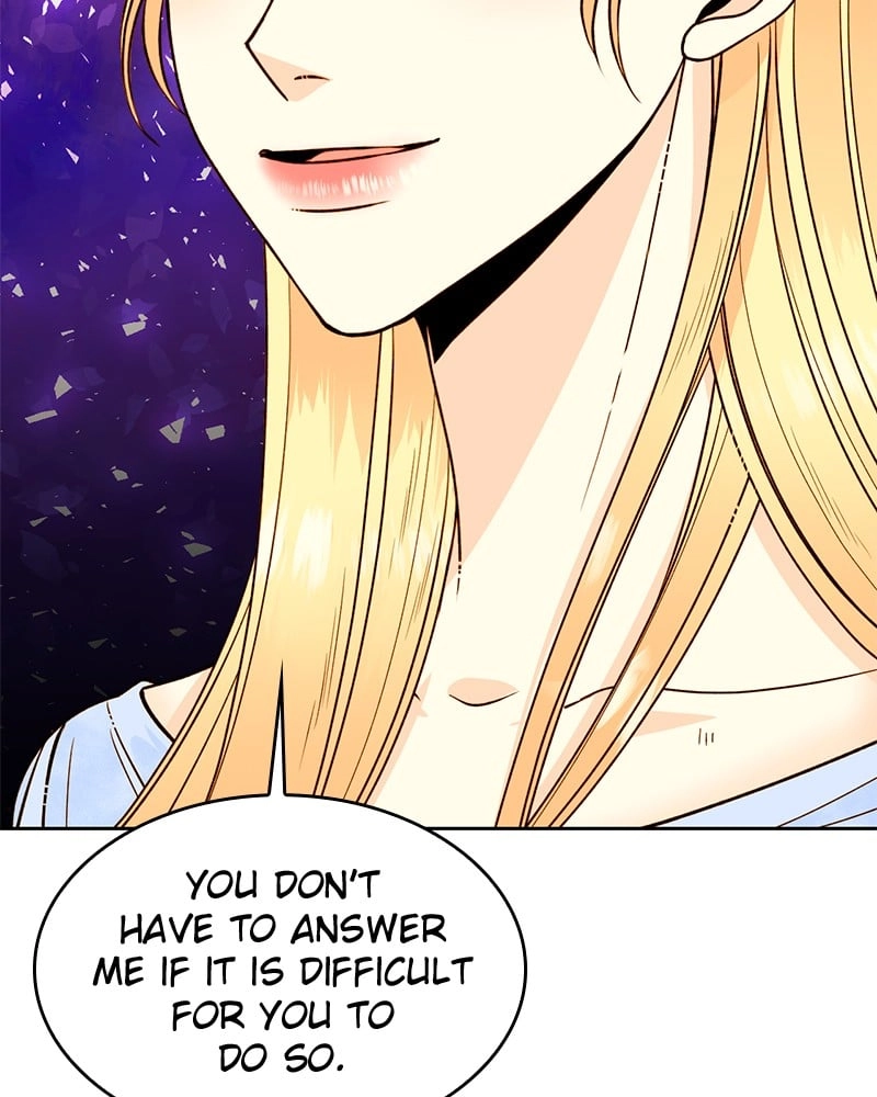 Remarried Empress Chapter 28 - Page 11