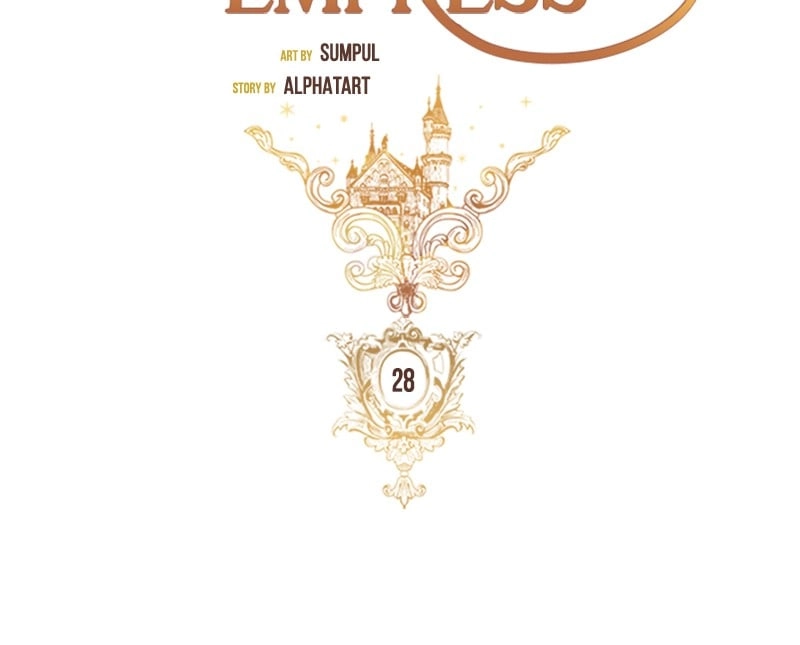 Remarried Empress Chapter 28 - Page 13