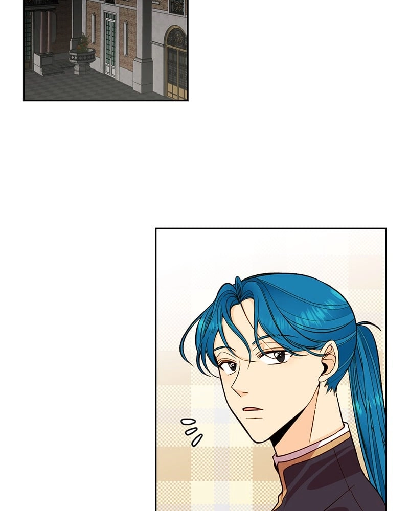 Remarried Empress Chapter 28 - Page 15