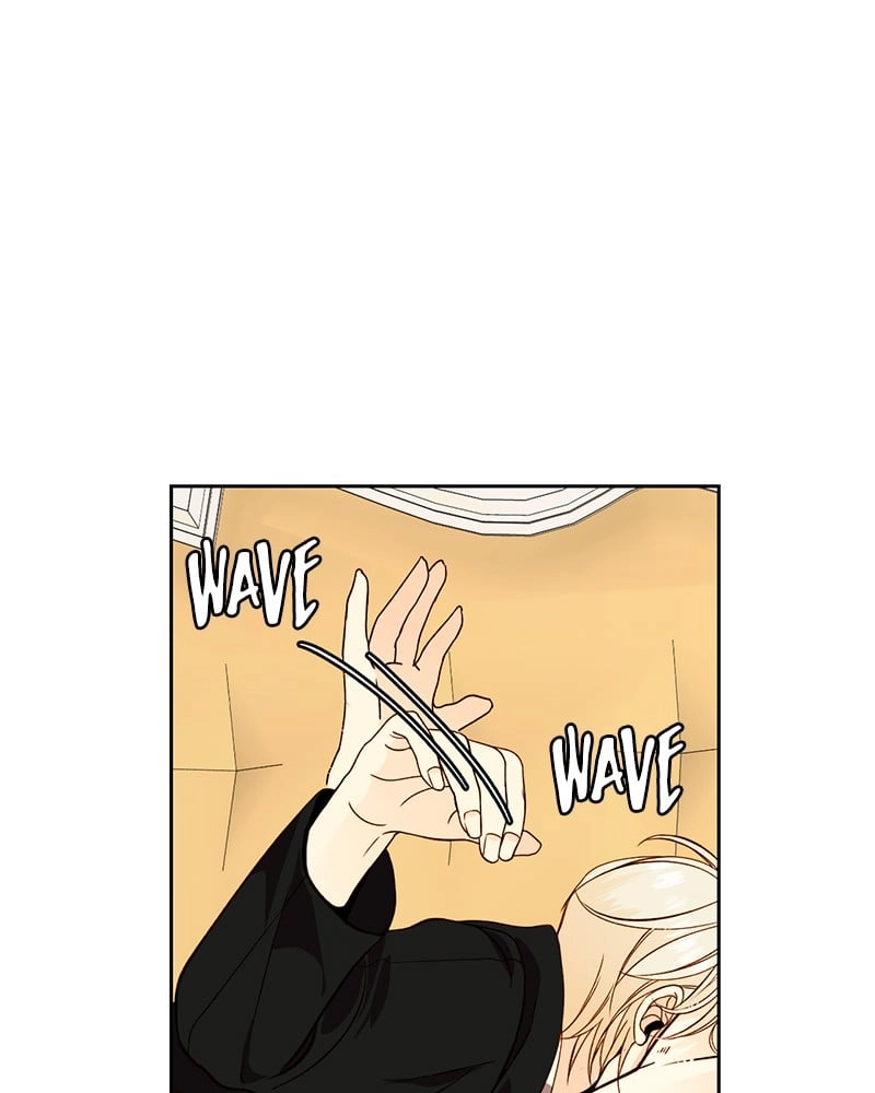 Remarried Empress Chapter 28 - Page 18