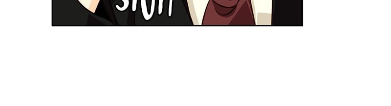 Remarried Empress Chapter 28 - Page 25