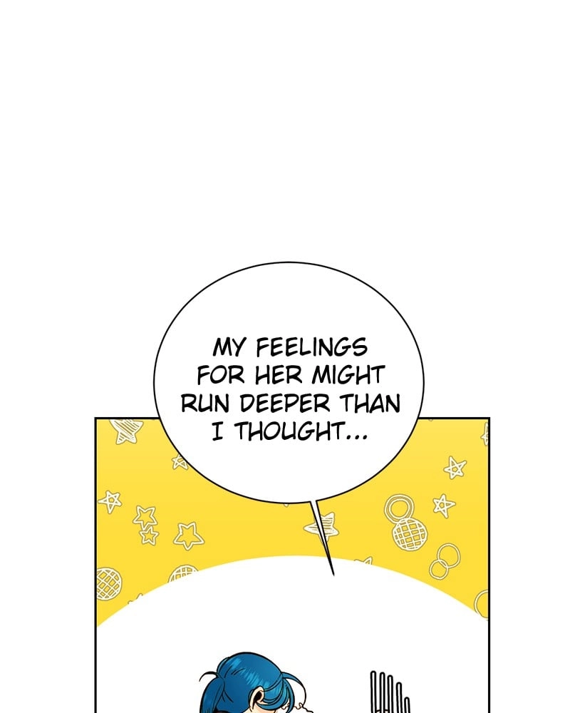 Remarried Empress Chapter 28 - Page 26