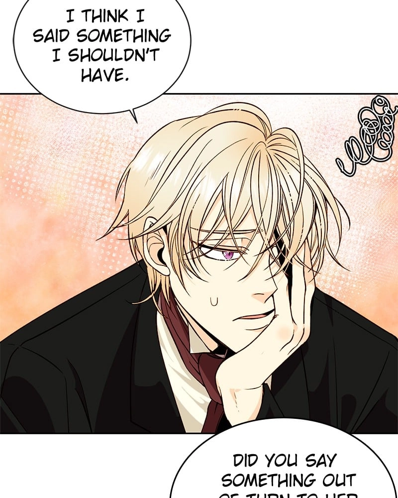 Remarried Empress Chapter 28 - Page 28
